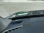 Audi A4 Avant 2.0 TDI ultra Advance Sport |B&O|S-LINE|TREKHAAK|LM VELGEN 17''|CRUISE