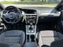 Audi A4 Avant 2.0 TDI ultra Advance Sport |B&O|S-LINE|TREKHAAK|LM VELGEN 17''|CRUISE