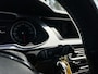 Audi A4 Avant 2.0 TDI ultra Advance Sport |B&O|S-LINE|TREKHAAK|LM VELGEN 17''|CRUISE