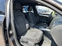 Audi A4 Avant 2.0 TDI ultra Advance Sport |B&O|S-LINE|TREKHAAK|LM VELGEN 17''|CRUISE