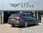 Audi A4 Avant 2.0 TDI ultra Advance Sport |B&O|S-LINE|TREKHAAK|LM VELGEN 17''|CRUISE