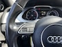 Audi A4 Avant 2.0 TDI ultra Advance Sport |B&O|S-LINE|TREKHAAK|LM VELGEN 17''|CRUISE