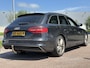 Audi A4 Avant 2.0 TDI ultra Advance Sport |B&O|S-LINE|TREKHAAK|LM VELGEN 17''|CRUISE