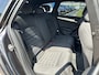 Audi A4 Avant 2.0 TDI ultra Advance Sport |B&O|S-LINE|TREKHAAK|LM VELGEN 17''|CRUISE