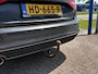 Audi A4 Avant 2.0 TDI ultra Advance Sport |B&O|S-LINE|TREKHAAK|LM VELGEN 17''|CRUISE