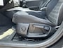 Audi A4 Avant 2.0 TDI ultra Advance Sport |B&O|S-LINE|TREKHAAK|LM VELGEN 17''|CRUISE