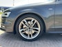 Audi A4 Avant 2.0 TDI ultra Advance Sport |B&O|S-LINE|TREKHAAK|LM VELGEN 17''|CRUISE