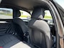 Audi A4 Avant 2.0 TDI ultra Advance Sport |B&O|S-LINE|TREKHAAK|LM VELGEN 17''|CRUISE