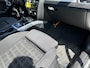 Audi A4 Avant 2.0 TDI ultra Advance Sport |B&O|S-LINE|TREKHAAK|LM VELGEN 17''|CRUISE