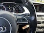Audi A4 Avant 2.0 TDI ultra Advance Sport |B&O|S-LINE|TREKHAAK|LM VELGEN 17''|CRUISE