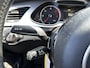 Audi A4 Avant 2.0 TDI ultra Advance Sport |B&O|S-LINE|TREKHAAK|LM VELGEN 17''|CRUISE