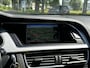 Audi A4 Avant 2.0 TDI ultra Advance Sport |B&O|S-LINE|TREKHAAK|LM VELGEN 17''|CRUISE