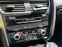 Audi A4 Avant 2.0 TDI ultra Advance Sport |B&O|S-LINE|TREKHAAK|LM VELGEN 17''|CRUISE