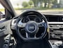 Audi A4 Avant 2.0 TDI ultra Advance Sport |B&O|S-LINE|TREKHAAK|LM VELGEN 17''|CRUISE