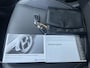 Hyundai Kona 1.6 GDI HEV Premium / Trekhaak*RIJKLAARPRIJS*