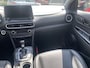 Hyundai Kona 1.6 GDI HEV Premium / Trekhaak*RIJKLAARPRIJS*