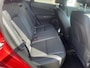 Hyundai Kona 1.6 GDI HEV Premium / Trekhaak*RIJKLAARPRIJS*