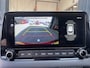 Hyundai Kona 1.6 GDI HEV Premium / Trekhaak*RIJKLAARPRIJS*