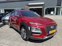 Hyundai Kona 1.6 GDI HEV Premium / Trekhaak*RIJKLAARPRIJS*