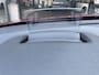 Hyundai Kona 1.6 GDI HEV Premium / Trekhaak*RIJKLAARPRIJS*