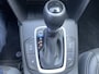 Hyundai Kona 1.6 GDI HEV Premium / Trekhaak*RIJKLAARPRIJS*