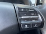 Hyundai Kona 1.6 GDI HEV Premium / Trekhaak*RIJKLAARPRIJS*
