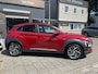 Hyundai Kona 1.6 GDI HEV Premium / Trekhaak*RIJKLAARPRIJS*