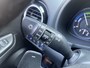 Hyundai Kona 1.6 GDI HEV Premium / Trekhaak*RIJKLAARPRIJS*
