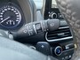 Hyundai Kona 1.6 GDI HEV Premium / Trekhaak*RIJKLAARPRIJS*