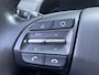 Hyundai Kona 1.6 GDI HEV Premium / Trekhaak*RIJKLAARPRIJS*