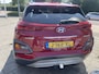 Hyundai Kona 1.6 GDI HEV Premium / Trekhaak*RIJKLAARPRIJS*