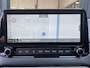 Hyundai Kona 1.6 GDI HEV Premium / Trekhaak*RIJKLAARPRIJS*