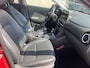 Hyundai Kona 1.6 GDI HEV Premium / Trekhaak*RIJKLAARPRIJS*