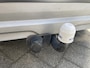 Hyundai Kona 1.6 GDI HEV Premium / Trekhaak*RIJKLAARPRIJS*