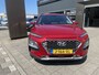 Hyundai Kona 1.6 GDI HEV Premium / Trekhaak*RIJKLAARPRIJS*