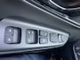 Hyundai Kona 1.6 GDI HEV Premium / Trekhaak*RIJKLAARPRIJS*