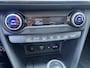 Hyundai Kona 1.6 GDI HEV Premium / Trekhaak*RIJKLAARPRIJS*