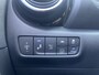 Hyundai Kona 1.6 GDI HEV Premium / Trekhaak*RIJKLAARPRIJS*