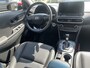Hyundai Kona 1.6 GDI HEV Premium / Trekhaak*RIJKLAARPRIJS*