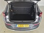 Opel Grandland X 1.2 Turbo Business Elegance