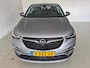 Opel Grandland X 1.2 Turbo Business Elegance