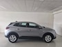 Opel Grandland X 1.2 Turbo Business Elegance