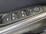 Opel Grandland X 1.2 Turbo Business Elegance