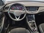 Opel Grandland X 1.2 Turbo Business Elegance