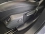 Opel Grandland X 1.2 Turbo Business Elegance