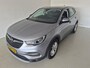 Opel Grandland X 1.2 Turbo Business Elegance