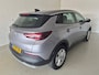 Opel Grandland X 1.2 Turbo Business Elegance