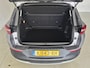 Opel Grandland X 1.2 Turbo Business Elegance