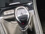 Opel Grandland X 1.2 Turbo Business Elegance