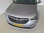 Opel Grandland X 1.2 Turbo Business Elegance